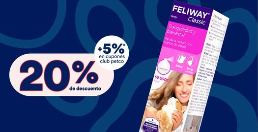 Catálogo Petco Página 26