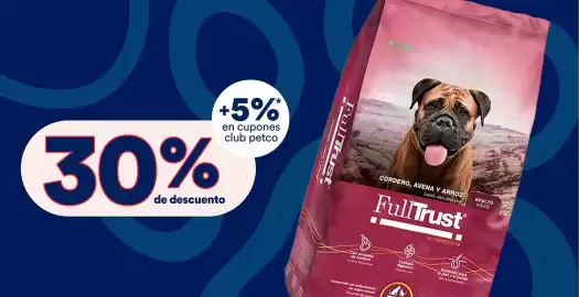 Catálogo Petco Página 17