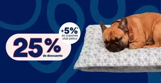 Catálogo Petco Página 18