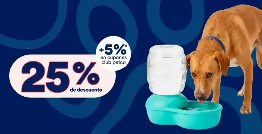 Catálogo Petco Página 19
