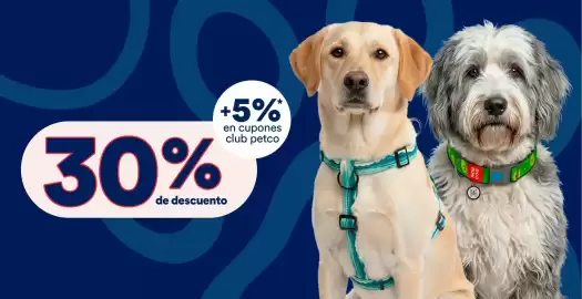 Catálogo Petco Página 21