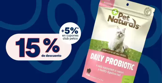 Catálogo Petco Página 25
