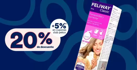 Catálogo Petco Página 26