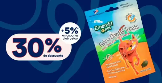 Catálogo Petco Página 9