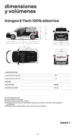 Catálogo Renault Página 14