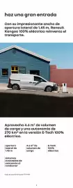 Catálogo Renault Página 2