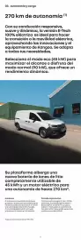 Catálogo Renault Página 6