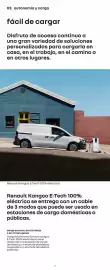 Catálogo Renault Página 7