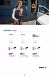 Catálogo Renault Página 8