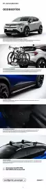 Catálogo Renault Página 17