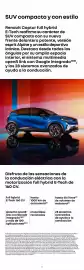 Catálogo Renault Página 2