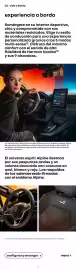 Catálogo Renault Página 5