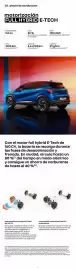 Catálogo Renault Página 7