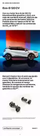 Catálogo Renault Página 8