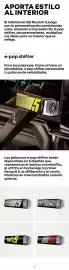 Catálogo Renault Página 12