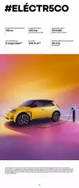 Catálogo Renault Página 14