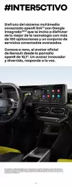 Catálogo Renault Página 17