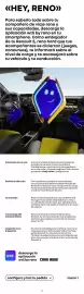 Catálogo Renault Página 19