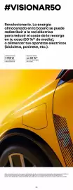 Catálogo Renault Página 20