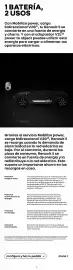 Catálogo Renault Página 21