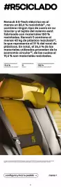 Catálogo Renault Página 22