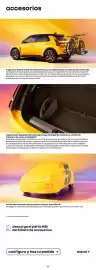 Catálogo Renault Página 30