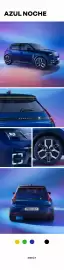 Catálogo Renault Página 6