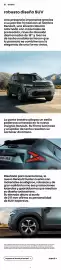 Catálogo Renault Página 4