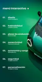 Catálogo Renault Página 10