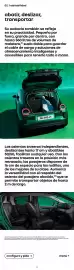 Catálogo Renault Página 13