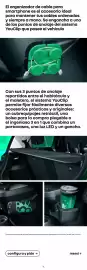 Catálogo Renault Página 15