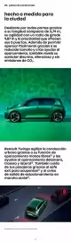 Catálogo Renault Página 16