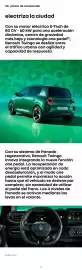 Catálogo Renault Página 17
