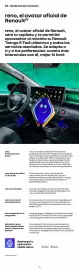 Catálogo Renault Página 20