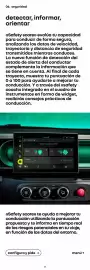 Catálogo Renault Página 26