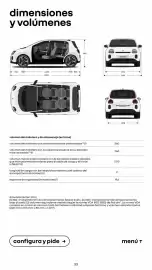 Catálogo Renault Página 33