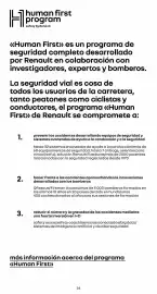 Catálogo Renault Página 34