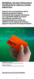 Catálogo Renault Página 36