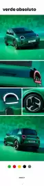 Catálogo Renault Página 4