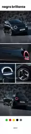 Catálogo Renault Página 7
