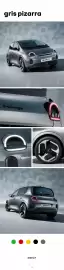 Catálogo Renault Página 8
