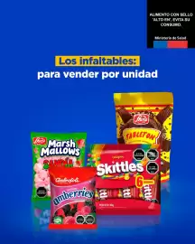 Catálogo Alvi Página 2