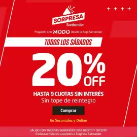 Catálogo Open Sports Página 4