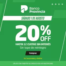 Catálogo Open Sports Página 5