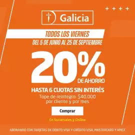 Catálogo Open Sports Página 6