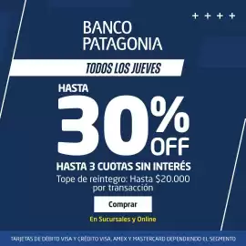 Catálogo Open Sports Página 7