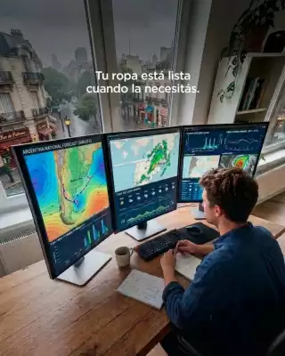 Bodrone Hogar (válido hasta 10-08)