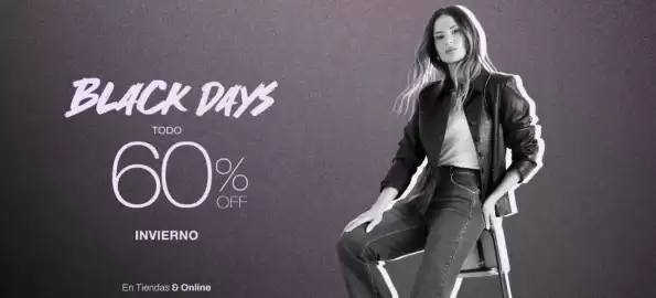 Catálogo ASH Página 1