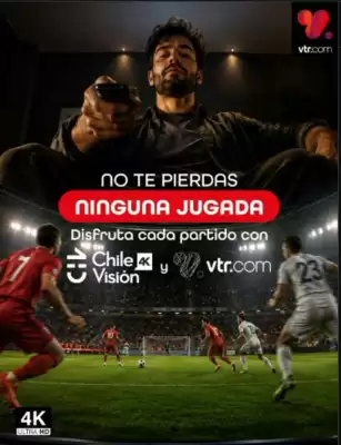 Vtr (válido hasta 1-11)