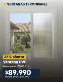 Catálogo Construmart Página 2